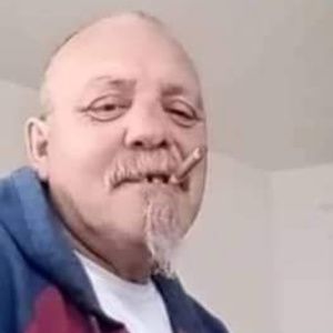 Meet your Posher, Billie